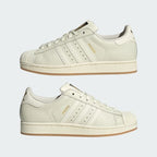 Men's Adidas Superstar Messi Shoes