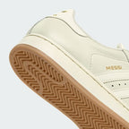 Men's Adidas Superstar Messi Shoes