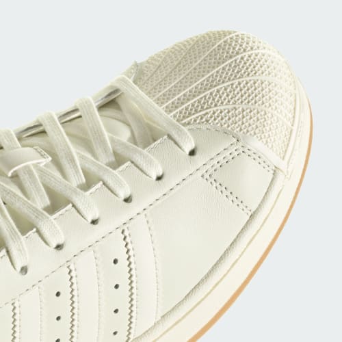 Men's Adidas Superstar Messi Shoes