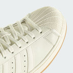 Men's Adidas Superstar Messi Shoes