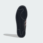 Men's Adidas Superstar Messi Shoes