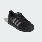 Men's Adidas Superstar Messi Shoes