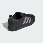 Men's Adidas Superstar Messi Shoes