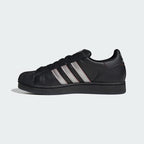 Men's Adidas Superstar Messi Shoes