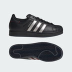 Men's Adidas Superstar Messi Shoes