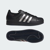Men's Adidas Superstar Messi Shoes