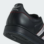Men's Adidas Superstar Messi Shoes