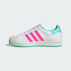Men's Adidas Superstar Messi Shoes