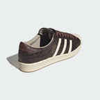 Men's Adidas Superstar Vintage Shoes