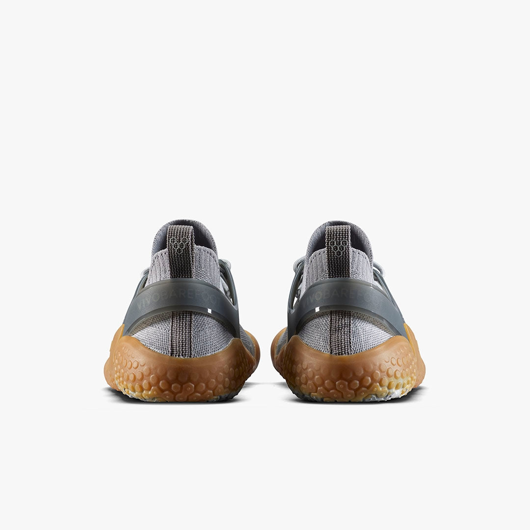 Vivobarefoot Motus Strength Women's Shoes