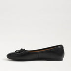 Sam Edelman Women's Alie Ballet Flats