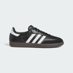 Men's Adidas Samba Adv Shoes