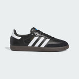 Men's Adidas Samba Adv Shoes