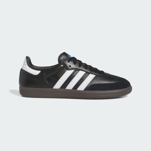 Men's Adidas Samba Adv Shoes