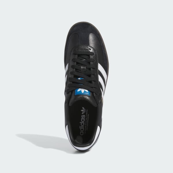 Men's Adidas Samba Adv Shoes