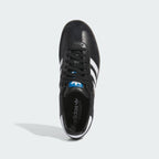 Men's Adidas Samba Adv Shoes