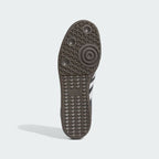 Men's Adidas Samba Adv Shoes