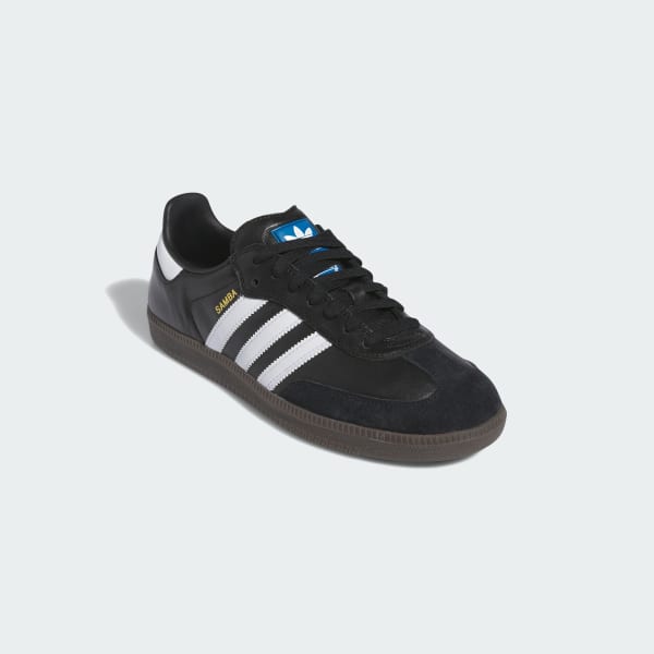 Men's Adidas Samba Adv Shoes