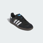 Men's Adidas Samba Adv Shoes