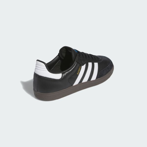 Men's Adidas Samba Adv Shoes