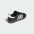 Men's Adidas Samba Adv Shoes