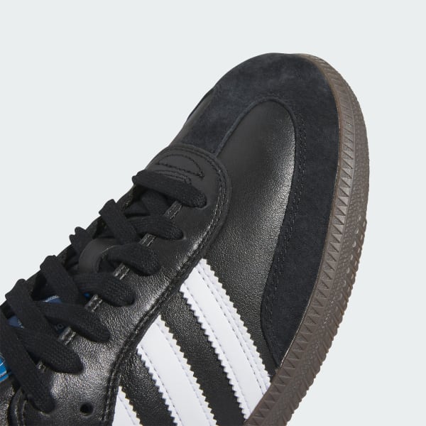 Men's Adidas Samba Adv Shoes
