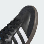 Men's Adidas Samba Adv Shoes
