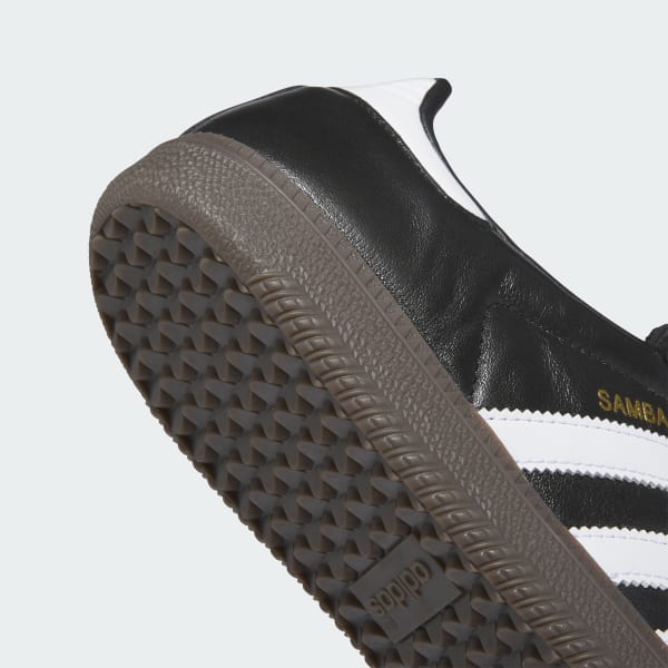 Men's Adidas Samba Adv Shoes