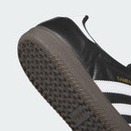 Men's Adidas Samba Adv Shoes