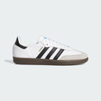Men's Adidas Samba Adv Shoes