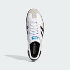 Men's Adidas Samba Adv Shoes