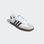 Men's Adidas Samba Adv Shoes