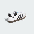 Men's Adidas Samba Adv Shoes