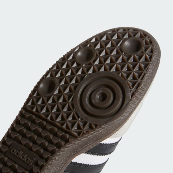 Men's Adidas Samba Adv Shoes