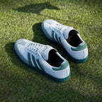 Men's Adidas Samba Barstool Spikeless Golf Shoes