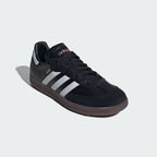 Men's Adidas Samba Indoor Soccer Shoes