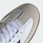 Men's Adidas Samba Indoor Soccer Shoes