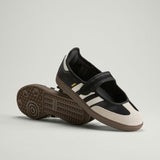 Women's Adidas Samba Jane Shoes
