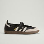 Women's Adidas Samba Jane Shoes
