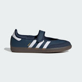Women's Adidas Samba Jane Shoes
