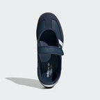 Women's Adidas Samba Jane Shoes