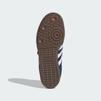 Women's Adidas Samba Jane Shoes