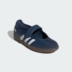 Women's Adidas Samba Jane Shoes