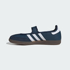 Women's Adidas Samba Jane Shoes