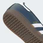 Women's Adidas Samba Jane Shoes