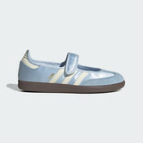Women's Adidas Samba Jane Shoes