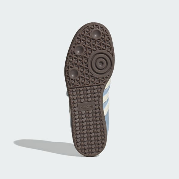 Women's Adidas Samba Jane Shoes
