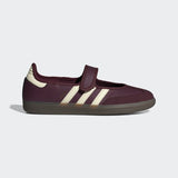 Women's Adidas Samba Jane Shoes
