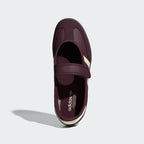 Women's Adidas Samba Jane Shoes