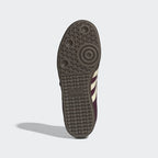 Women's Adidas Samba Jane Shoes